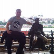 Profile photo of Mladen Trninić